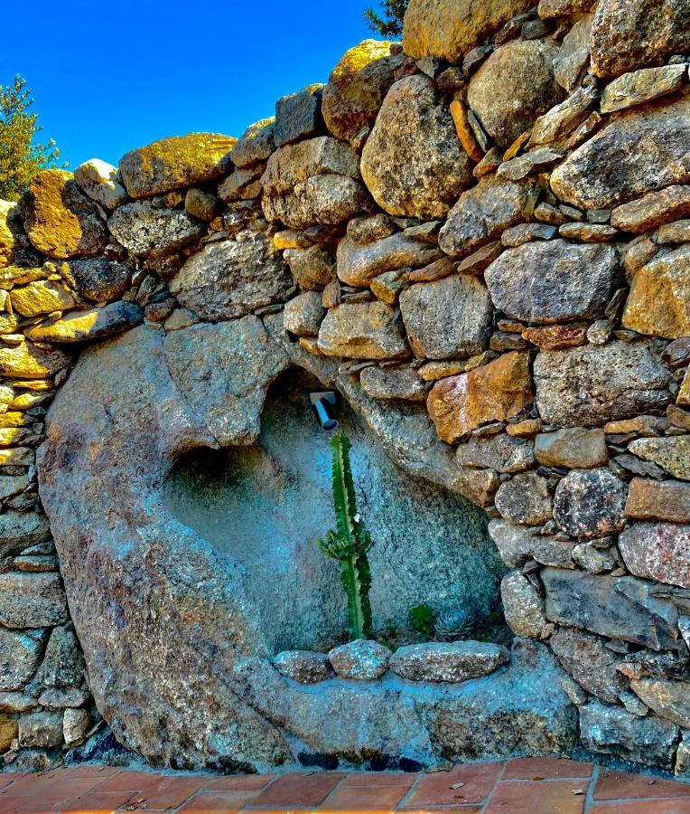 Apartment De Luxe 4 Etoiles A Pietralba, 4 Piscine Chauffee Balagne