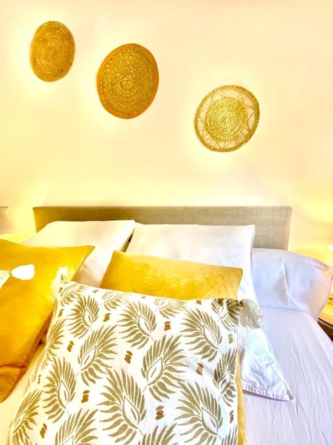De Luxe 4 Etoiles A Pietralba, 4 Piscine Chauffee Balagne