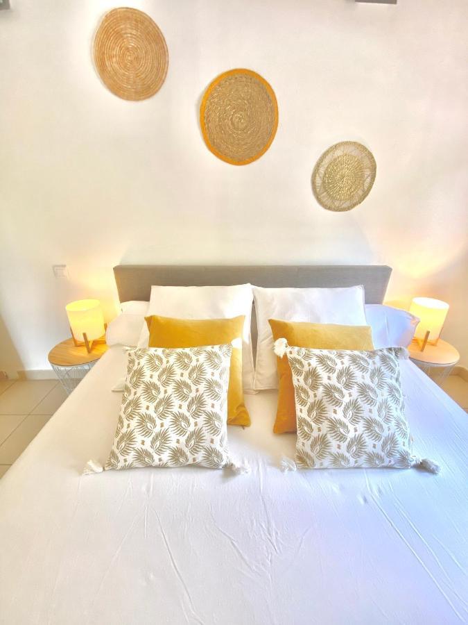 De Luxe 4 Etoiles A Pietralba, 4 Piscine Chauffee Balagne *