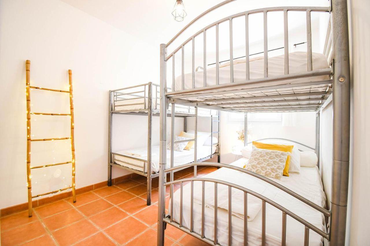 Apartment De Luxe 4 Etoiles A Pietralba, 4 Piscine Chauffee Balagne