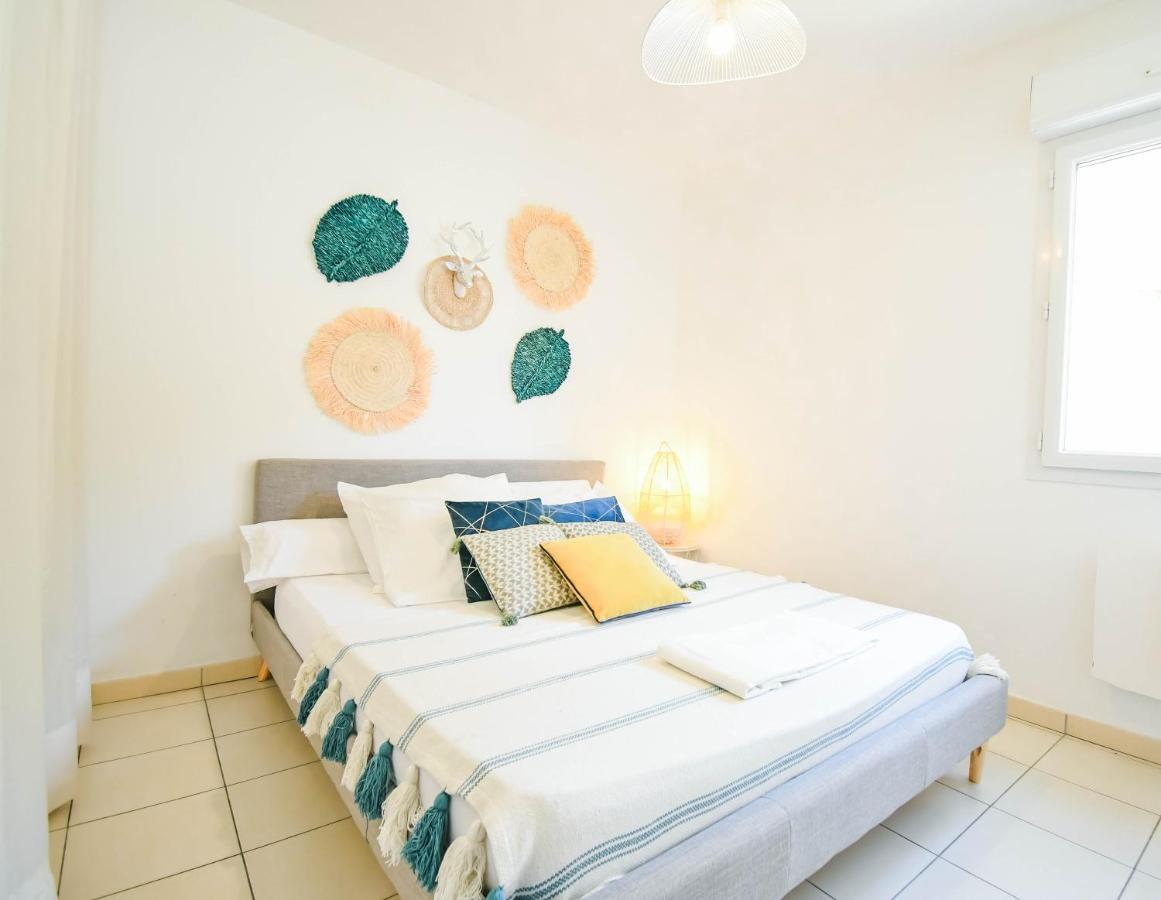 De Luxe 4 Etoiles A Pietralba, 4 Piscine Chauffee Balagne *
