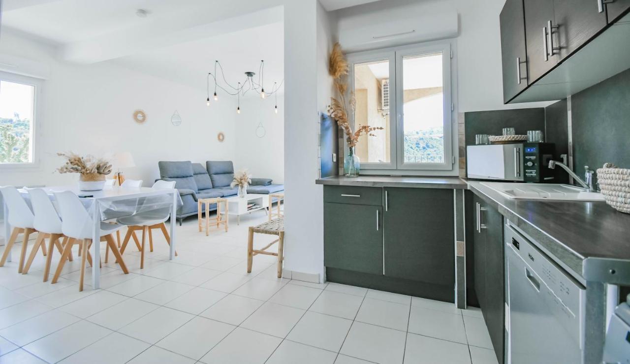 De Luxe 4 Etoiles A Pietralba, 4 Piscine Chauffee Balagne * Pietralba