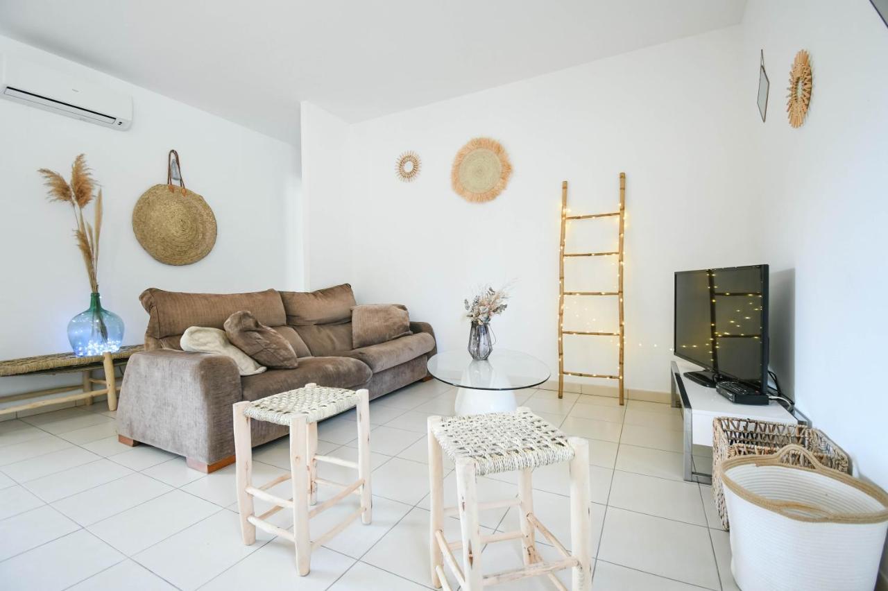 De Luxe 4 Etoiles A Pietralba, 4 Piscine Chauffee Balagne *