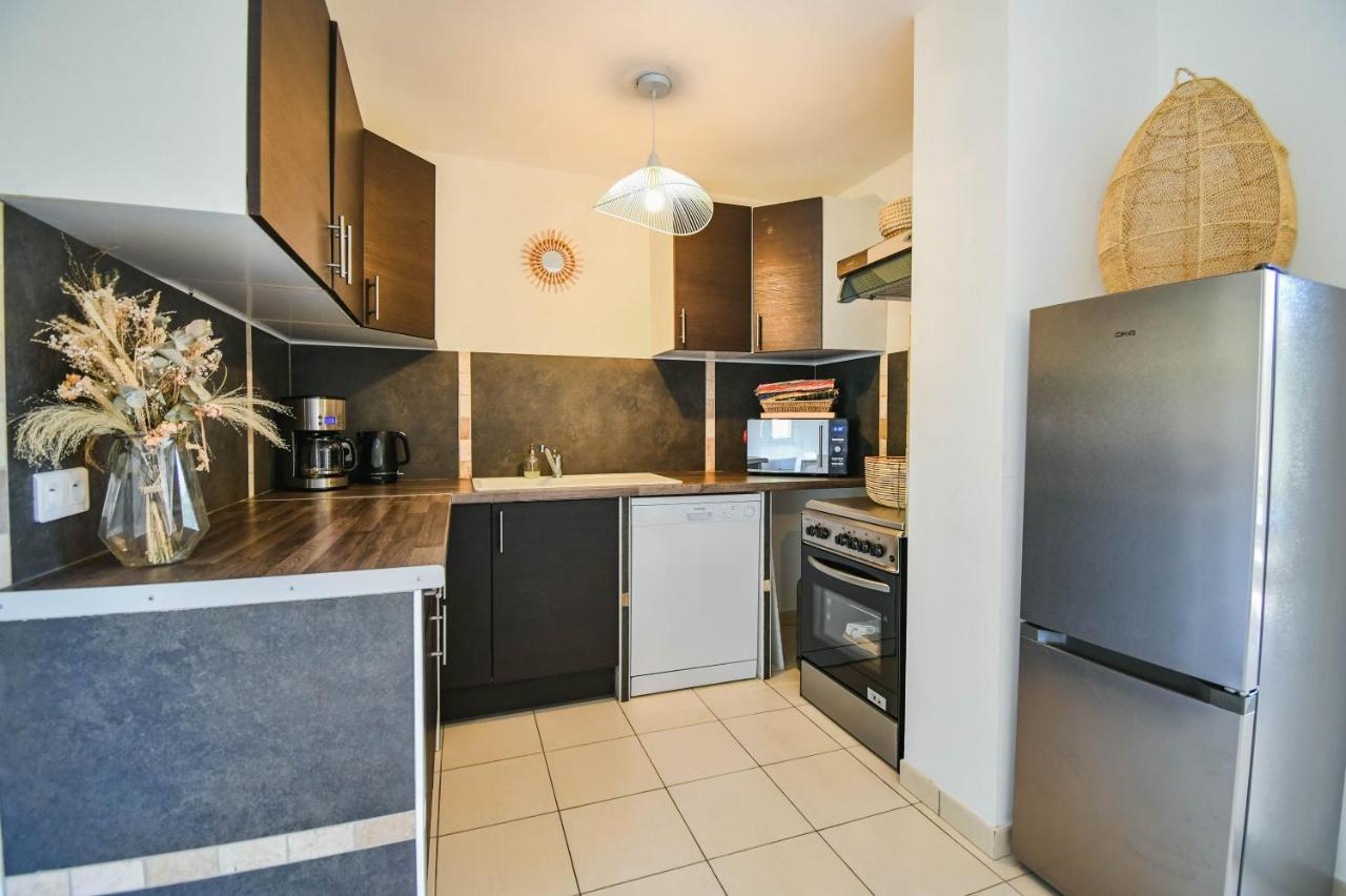 De Luxe 4 Etoiles A Pietralba, 4 Piscine Chauffee Balagne Apartment Pietralba