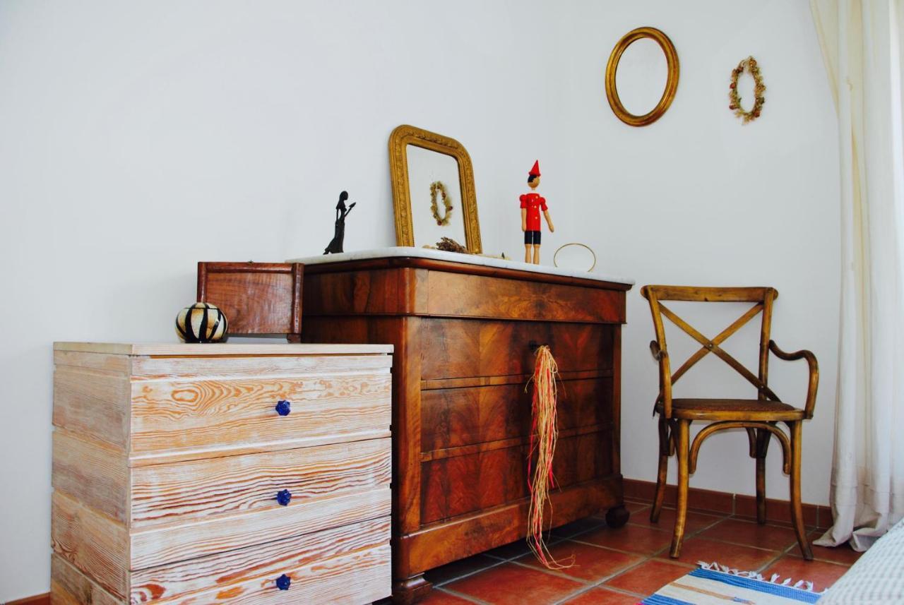 De Luxe 4 Etoiles A Pietralba, 4 Piscine Chauffee Balagne Apartment *